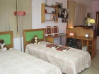 Rebajas: dormitorio juvenil - mejor precio | unprecio.es