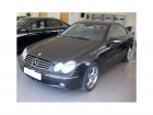Renault Clio 1.5dCi. AUTHENTIQUE - mejor precio | unprecio.es