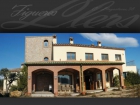 Restaurante Vivienda en Venta - mejor precio | unprecio.es