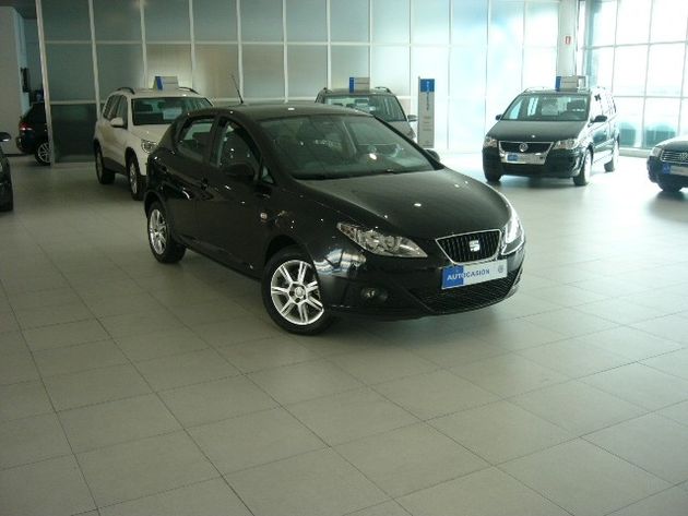 SAAB 9-3 cabrio 1.9 TID