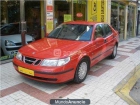 Saab 95 2.2TiD Linear - mejor precio | unprecio.es