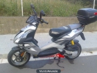 SE VENDE CICLOMOTOR Aprilia SR 50 c.c. - mejor precio | unprecio.es