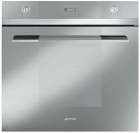 Smeg SC106SG-8 - mejor precio | unprecio.es