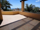 tico en venta en Golden Mile, Málaga (Costa del Sol) - mejor precio | unprecio.es