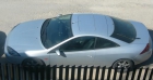 URGE VENDER FORD - COUGAR 2.5 V6 180 CV - mejor precio | unprecio.es
