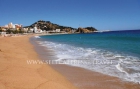 Vacation rental Blanes 2 - mejor precio | unprecio.es