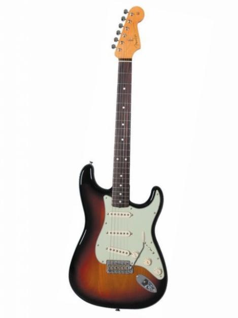 venta de guitarra