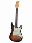 venta de guitarra - mejor precio | unprecio.es