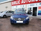 VOLKSWAGEN Phaeton 3.2 V6 Tiptronic 4pl. - mejor precio | unprecio.es