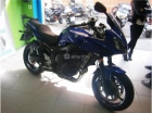 YAMAHA FZ6 S S2 - mejor precio | unprecio.es