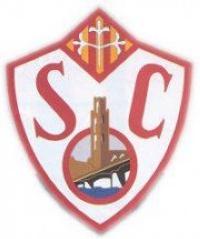 Título Sícoris Club Lleida