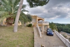 3 Dormitorio Chalet En Venta en Costa De La Calma, Mallorca - mejor precio | unprecio.es