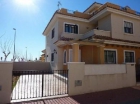 Adosado con 2 dormitorios se vende en Torre de La Horadada, Costa Blanca - mejor precio | unprecio.es