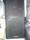 altavoces pioneer - mejor precio | unprecio.es