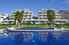 Apartamento a la venta en Los Arqueros Costa del Sol - mejor precio | unprecio.es