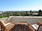 Apartamento con 2 dormitorios se vende en Estepona, Costa del Sol - mejor precio | unprecio.es