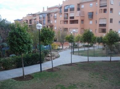 Apartamento con 3 dormitorios se vende en Torremolinos, Costa del Sol