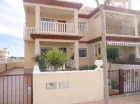 Apartamento con 3 dormitorios se vende en San Pedro del Pinatar, Costa Calida - mejor precio | unprecio.es