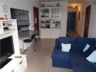 Apartamento en Costa del Silencio - mejor precio | unprecio.es