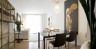Apartamento en Jávea/Xàbia - mejor precio | unprecio.es