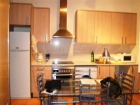 Apartamento en Valencia - mejor precio | unprecio.es