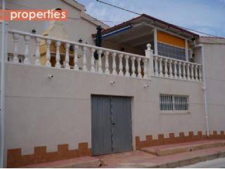 Apartamento en venta en Ciudad Quesada, Alicante (Costa Blanca)