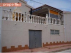 Apartamento en venta en Ciudad Quesada, Alicante (Costa Blanca) - mejor precio | unprecio.es