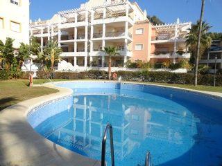 Apartamento en venta en Nueva Andalucia, Málaga (Costa del Sol)