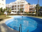 Apartamento en venta en Nueva Andalucia, Málaga (Costa del Sol) - mejor precio | unprecio.es