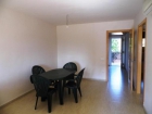 Apartamento - Sant Carles de la Ràpita - mejor precio | unprecio.es