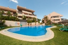 ático-dúplex en Mijas Costa - mejor precio | unprecio.es