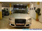 Audi A5 - mejor precio | unprecio.es