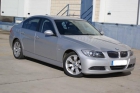 BMW 330XD 2 AÑOS¡¡¡ - mejor precio | unprecio.es