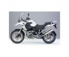 BMW R1200GS - mejor precio | unprecio.es