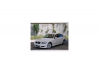 BMW SERIE 3 320D BERLINA - mejor precio | unprecio.es