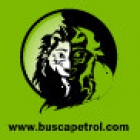 Buscapetrol.s.l - mejor precio | unprecio.es