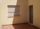 Casa adosada en Burguillos - mejor precio | unprecio.es