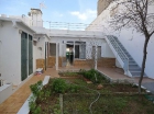 Casa en Ciutadella de Menorca - mejor precio | unprecio.es