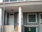 Casa en Molina de Segura - mejor precio | unprecio.es