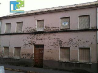 Casa en venta en Bembibre, León