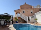 Chalet con 3 dormitorios se vende en Ciudad Quesada, Costa Blanca - mejor precio | unprecio.es