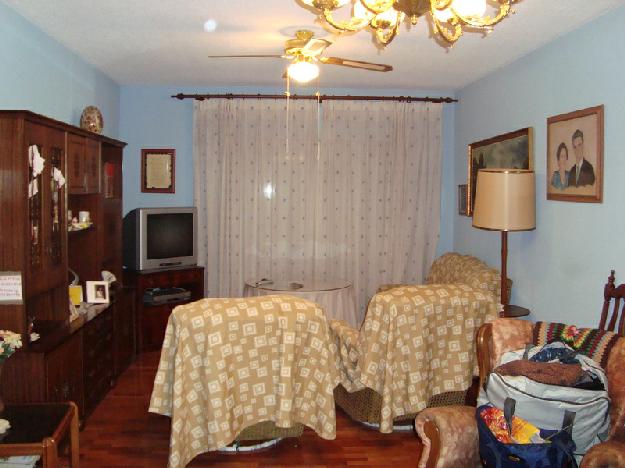 Chalet en Ciudad Real