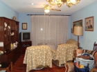 Chalet en Ciudad Real - mejor precio | unprecio.es