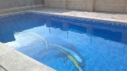Chalet en Seseña - mejor precio | unprecio.es
