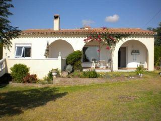 Chalet en venta en Estepona, Málaga (Costa del Sol)