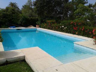 Chalet en venta en Guadalmina, Málaga (Costa del Sol)