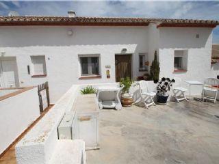 Chalet en venta en Monte Pedreguer, Alicante (Costa Blanca)