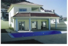 CHALET (NUEVO) EN ROQUE DEL CONDE TORVISCAS ALTO TENERIFE SUR - mejor precio | unprecio.es