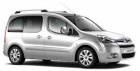 CITROEN BERLINGO NUEVA - mejor precio | unprecio.es