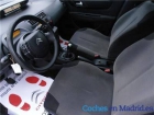 Citroen C4 - mejor precio | unprecio.es